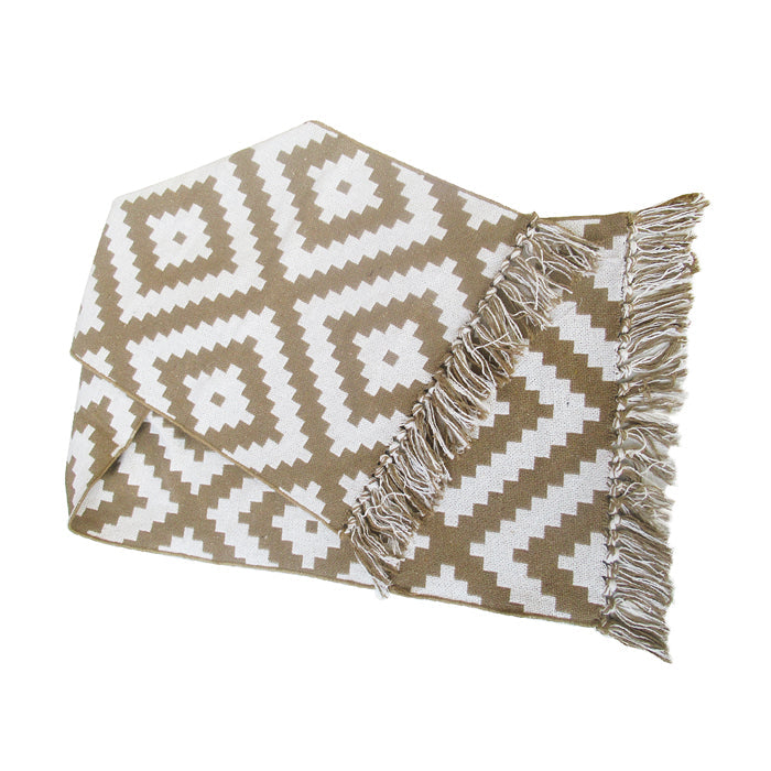 Camino de Mesa Austral Café