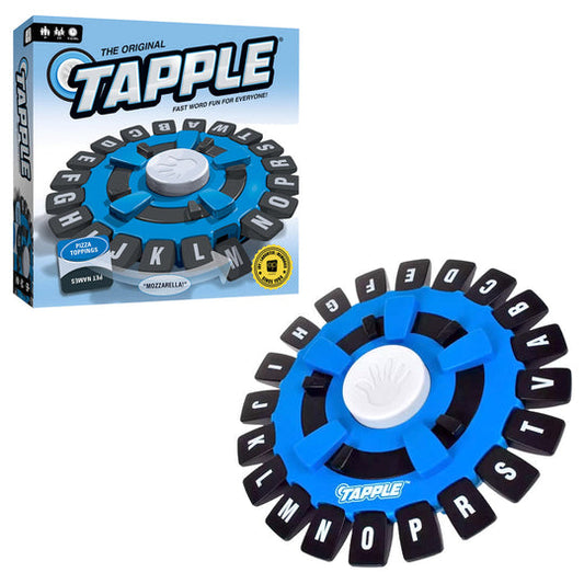 juego-de-mesa-tapple