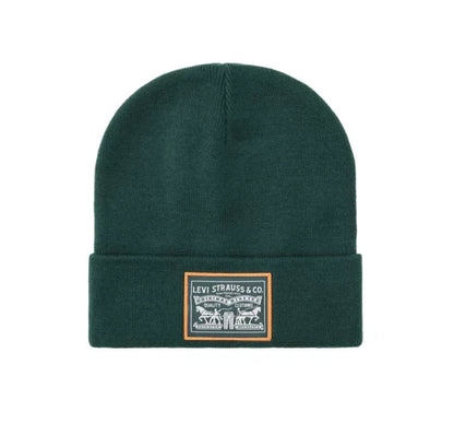 gorro-hombre-verde-oscuro