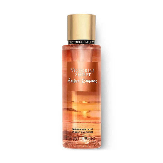 perfume-mujer-splash-amber-romance-250ml