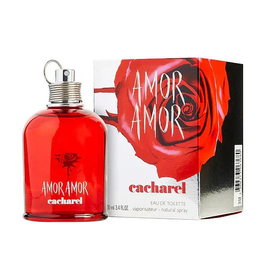 perfume-mujer-amor-amor-edt-100ml-