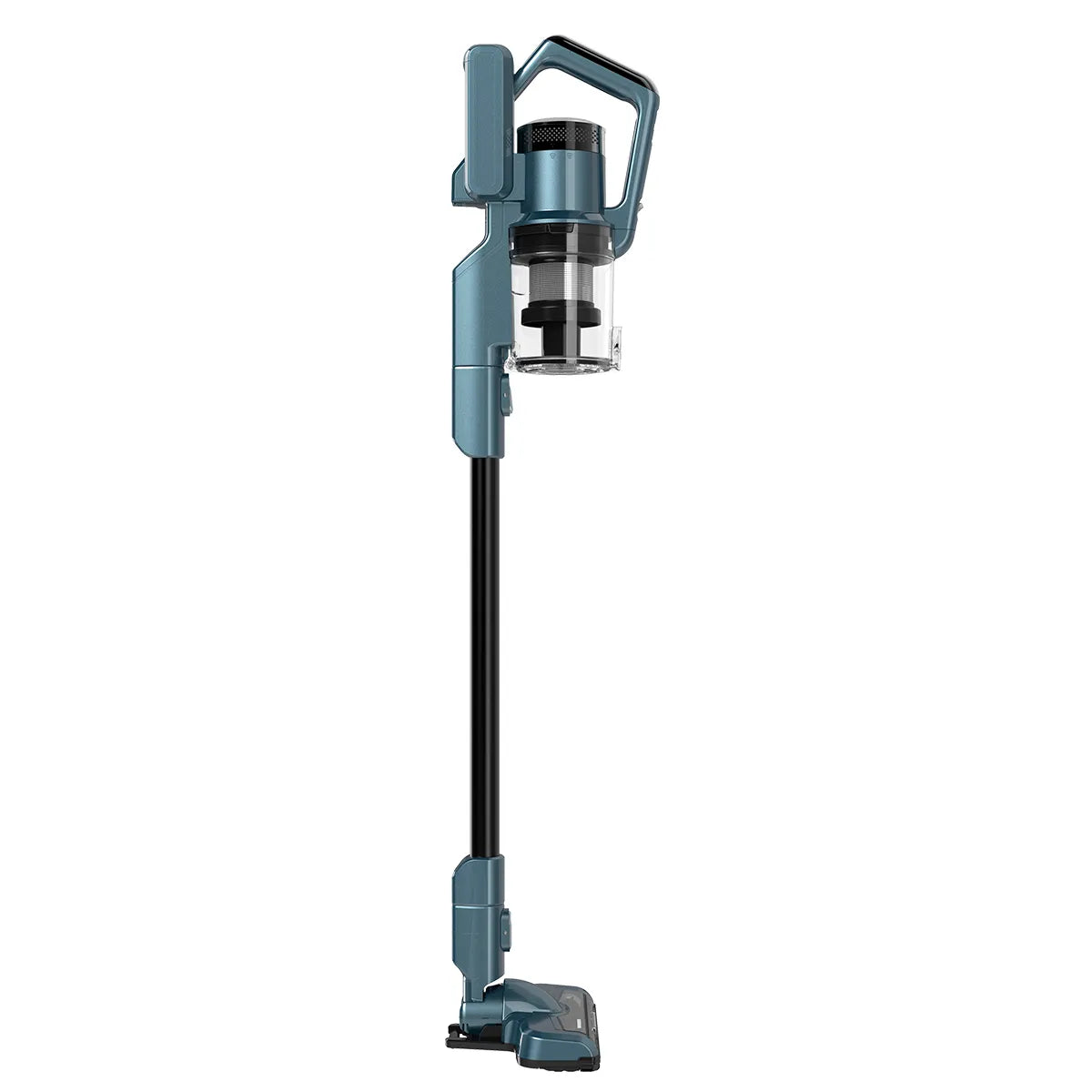 Aspiradora Vertical Inalámbrica 2 en 1 18PG