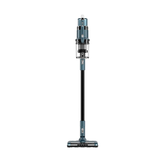 Aspiradora Vertical Inalámbrica 2 en 1 18PG