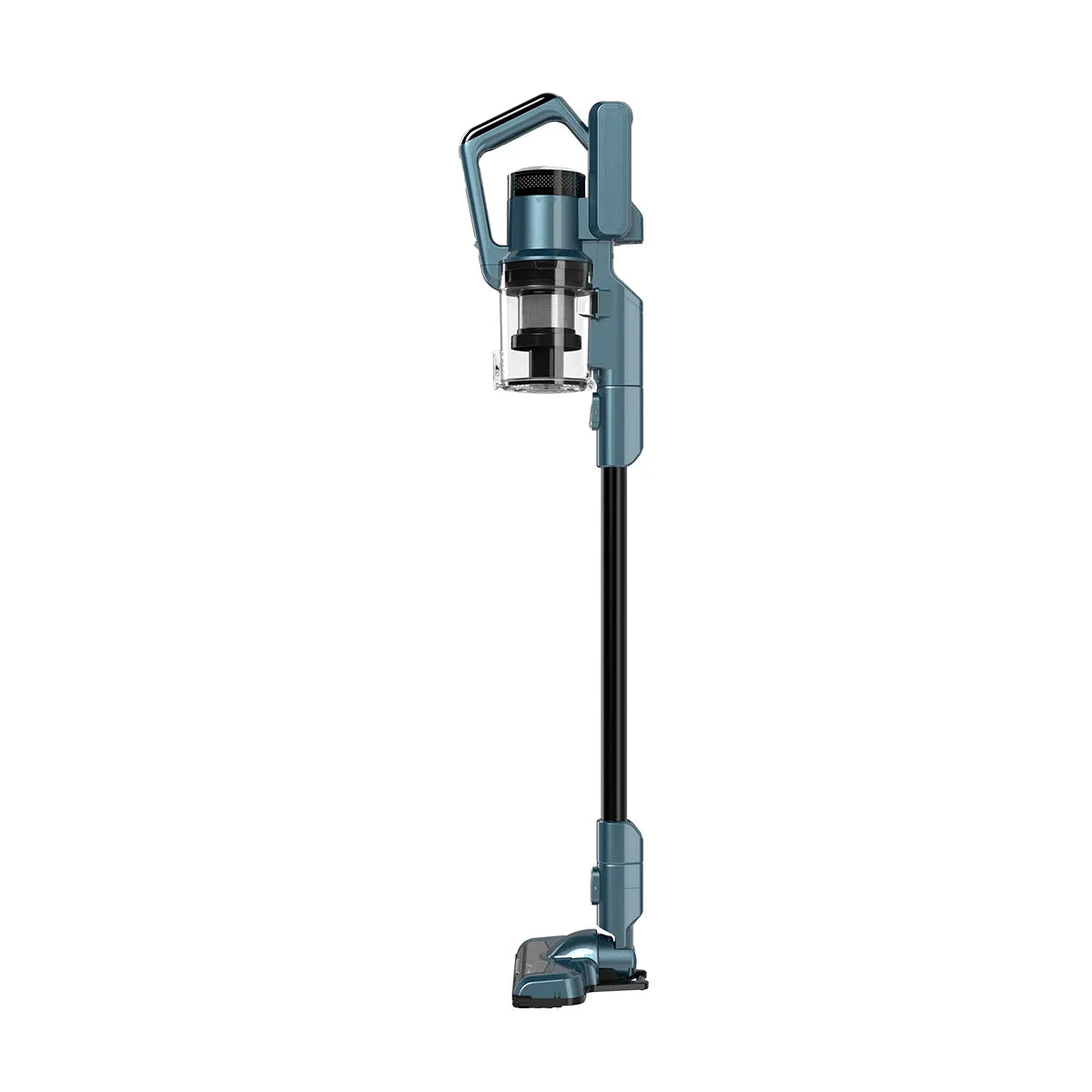Aspiradora Vertical Inalámbrica 2 en 1 18PG