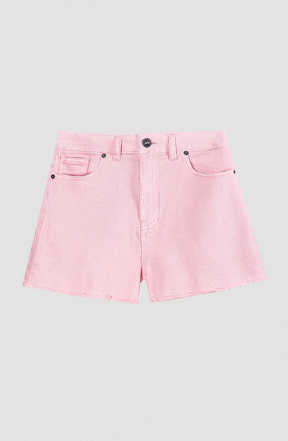 short-mujer-básico-rose