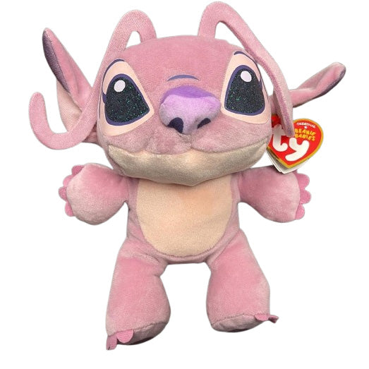 Baby - Angel (Lilo & Stitch) 20 cm