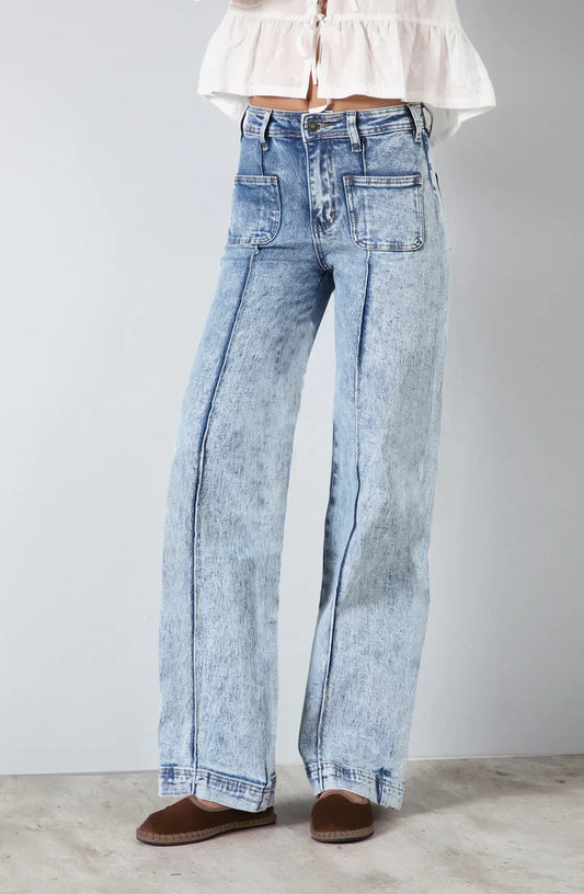 pantalón-mujer--wide-leg-pocket-blue-r