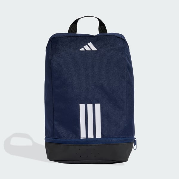 Bolso Para Zapatos Tiro Azul