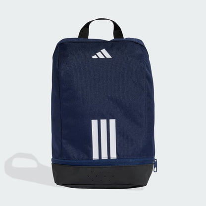Bolso Para Zapatos Tiro Azul