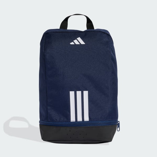 Bolso Para Zapatos Tiro Azul