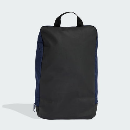 Bolso Para Zapatos Tiro Azul