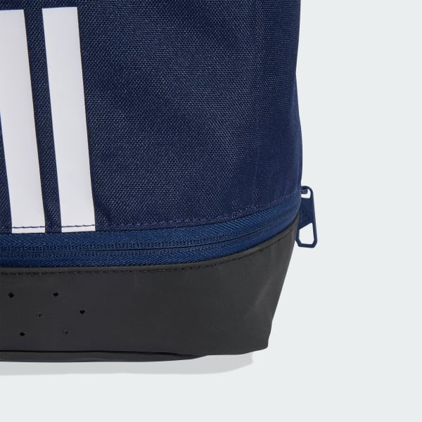 Bolso Para Zapatos Tiro Azul