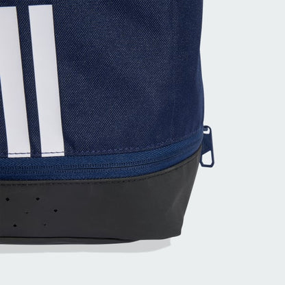 Bolso Para Zapatos Tiro Azul
