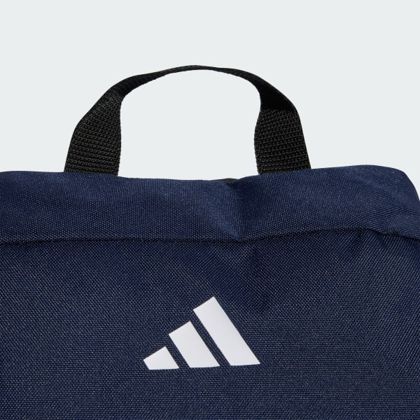 Bolso Para Zapatos Tiro Azul