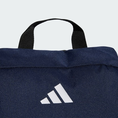Bolso Para Zapatos Tiro Azul