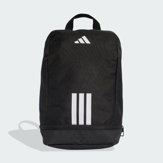 Bolso Para Zapatos Tiro Negro