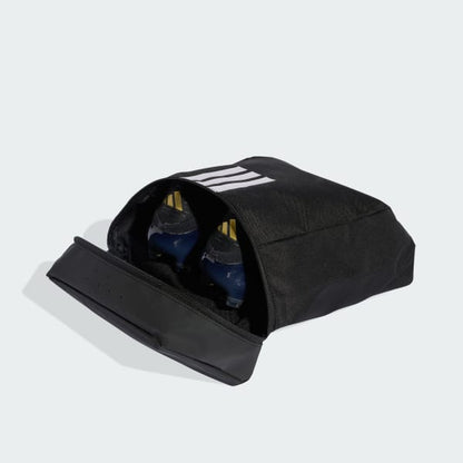 Bolso Para Zapatos Tiro Negro