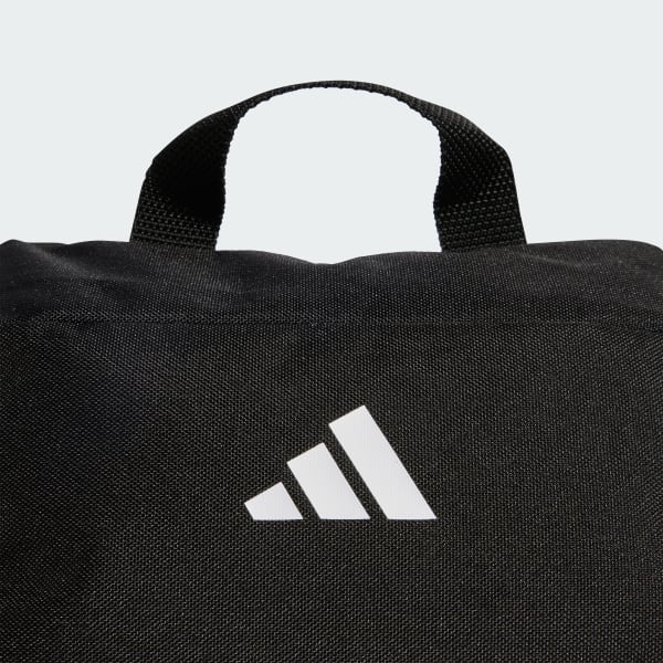 Bolso Para Zapatos Tiro Negro