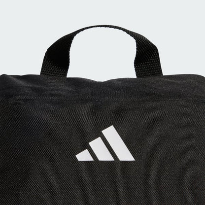 Bolso Para Zapatos Tiro Negro