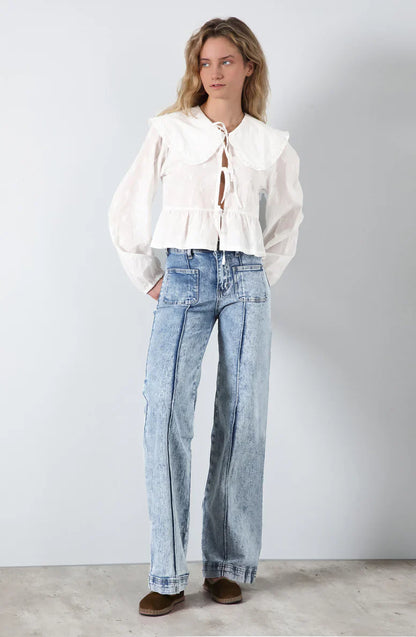 pantalón-mujer--wide-leg-pocket-blue-r