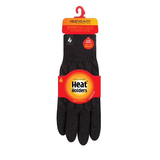 guantes-mujer-willow-negro