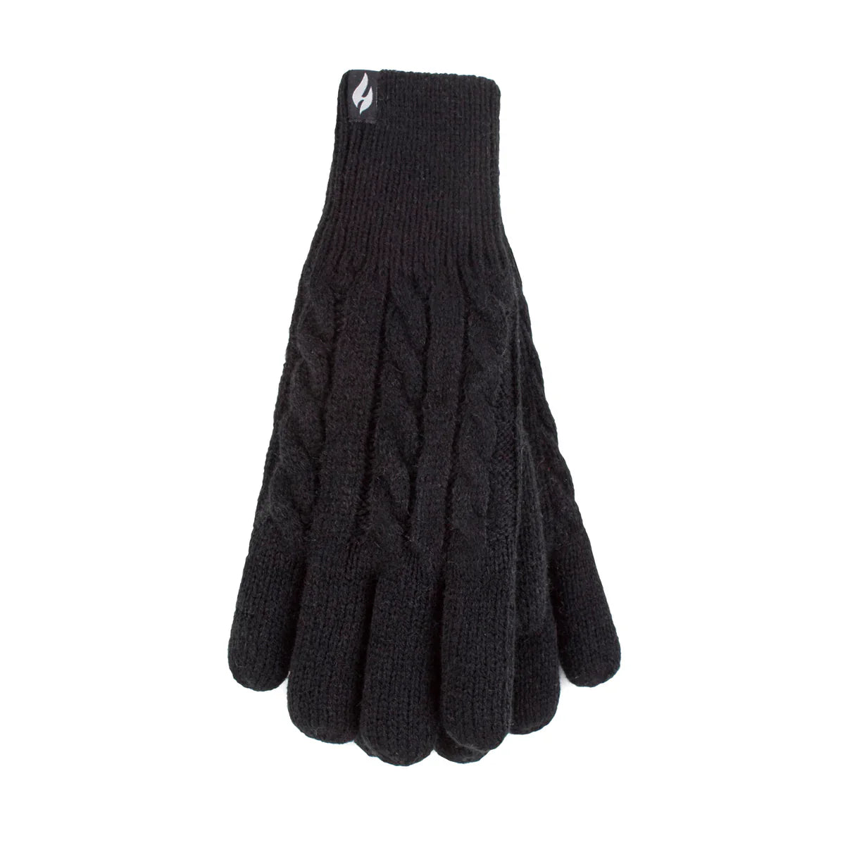 guantes-mujer-willow-negro