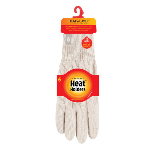 guantes-mujer-willow-gris