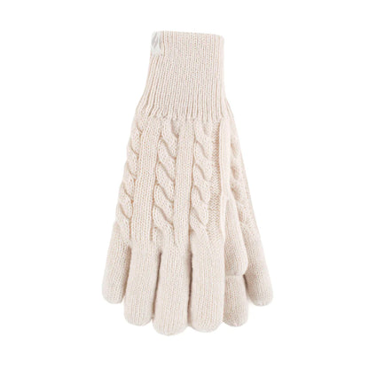 guantes-mujer-willow-gris