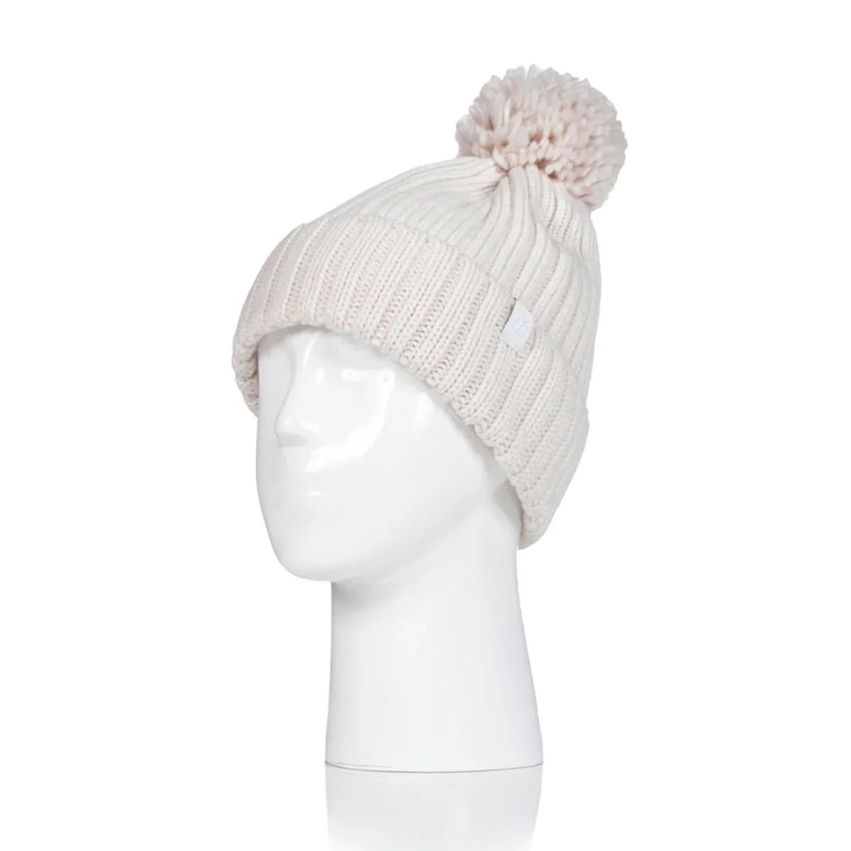 gorro-hombre-pom-pom-arden-crema