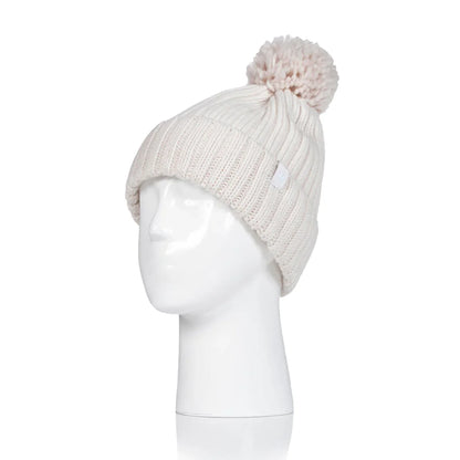 gorro-hombre-pom-pom-arden-crema