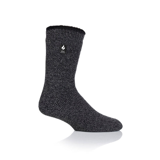 Heat Holders - Calcetín Ultra Lite Ski