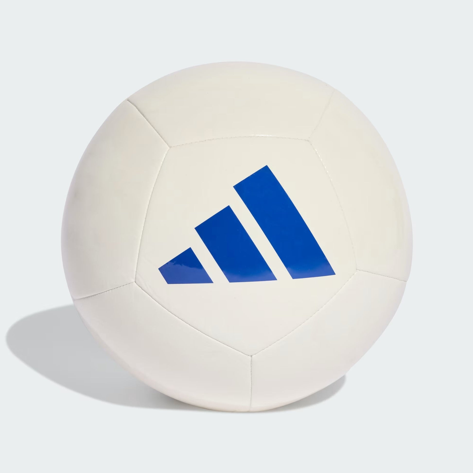pelota-universadi-white-/-royal-blue
