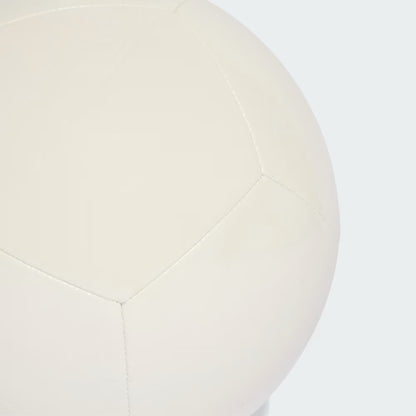 Pelota Universadi White / Royal Blue