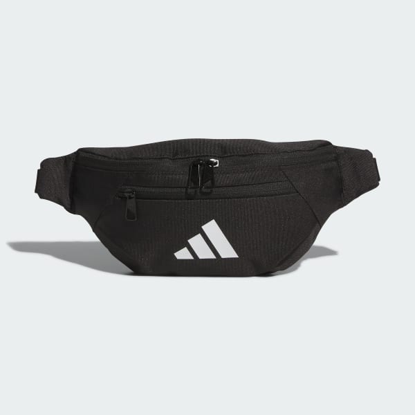 Banano Essentials Negro