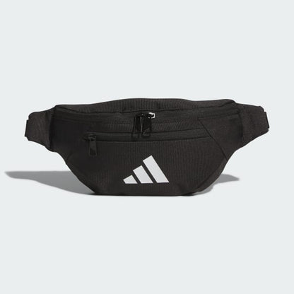 Banano Essentials Negro