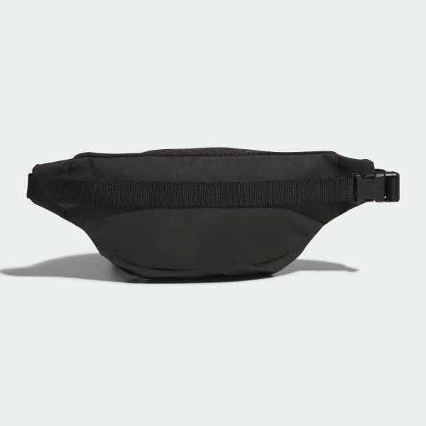 Banano Essentials Negro