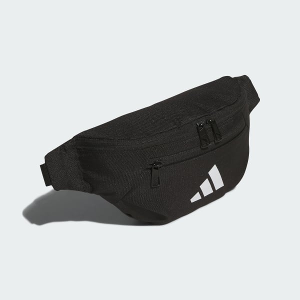Banano Essentials Negro