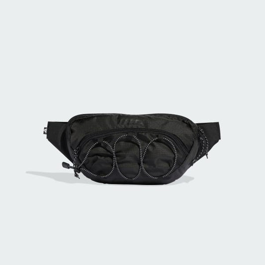 Banano Terrex Multi Negro