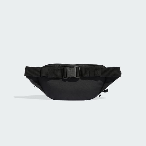 Banano Terrex Multi Negro