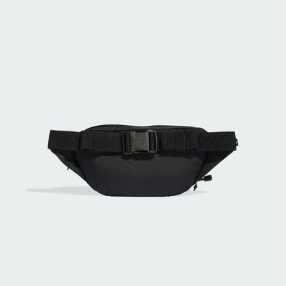 Banano Terrex Multi Negro