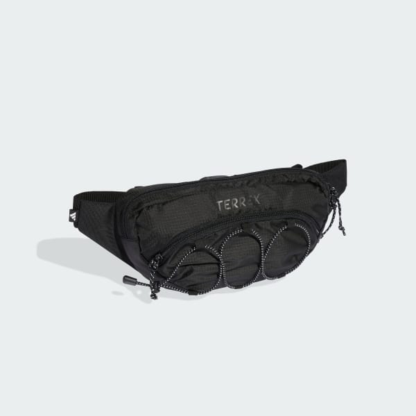 Banano Terrex Multi Negro