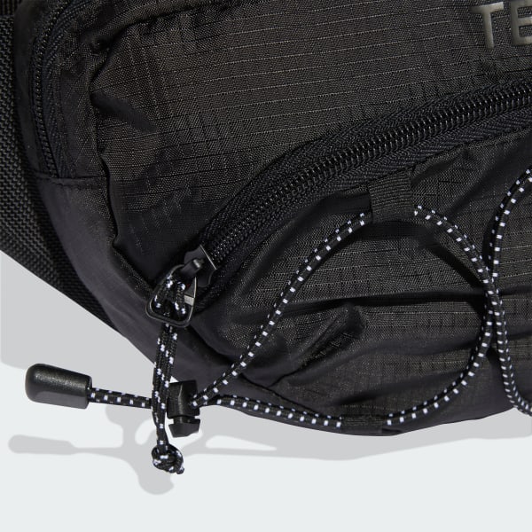 Banano Terrex Multi Negro