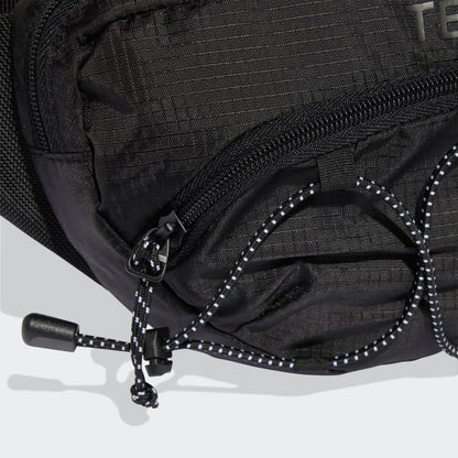 Banano Terrex Multi Negro