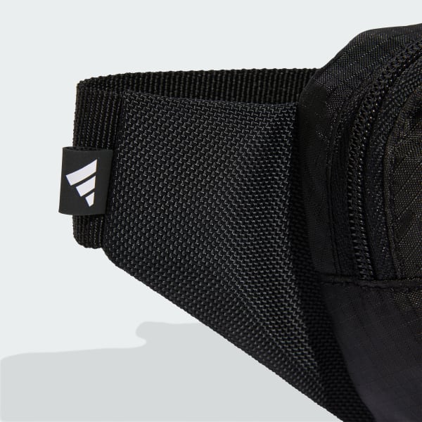 Banano Terrex Multi Negro