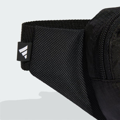 Banano Terrex Multi Negro