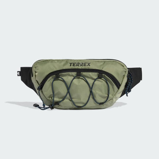 Banano Terrex Multi Verde