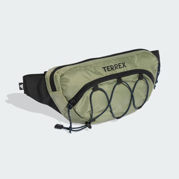 Banano Terrex Multi Verde