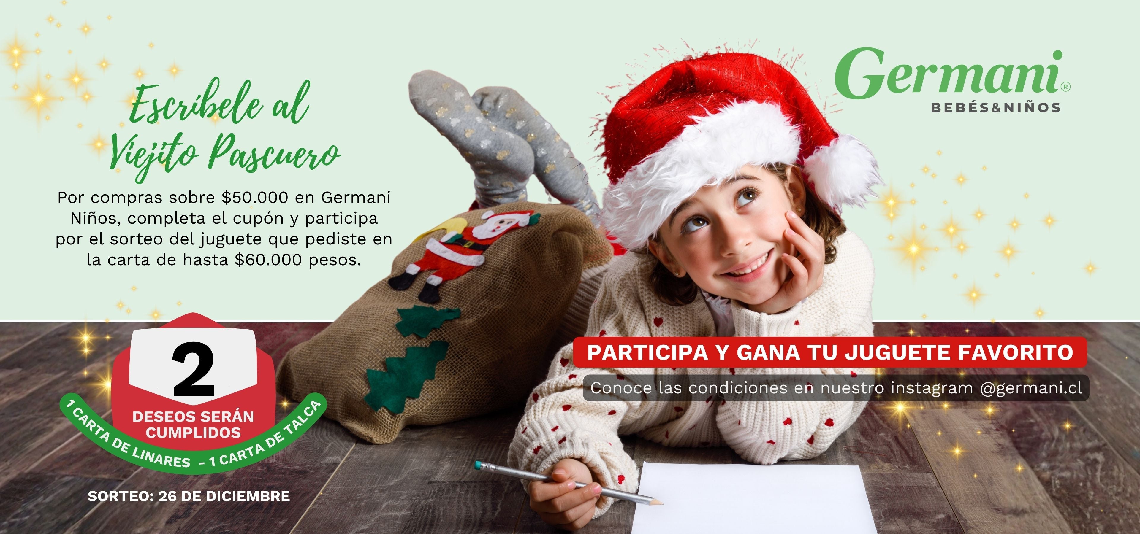 Describes the appearance of the image