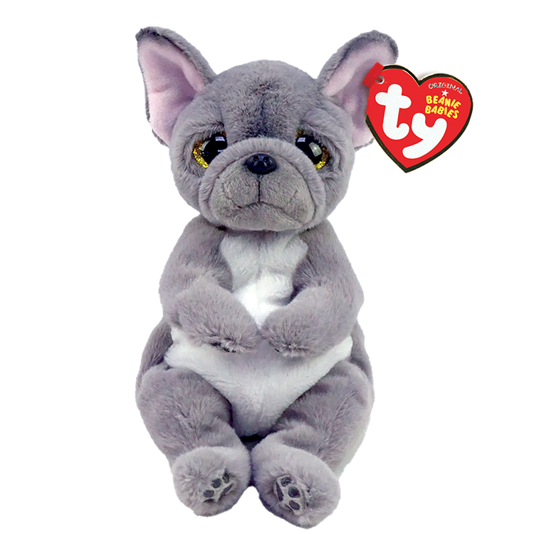 Peluche Wilfred Ty 24 cm