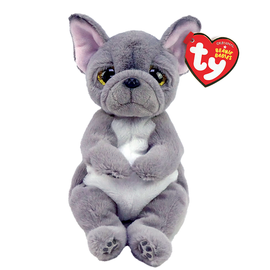 Peluche Wilfred Ty 24 cm